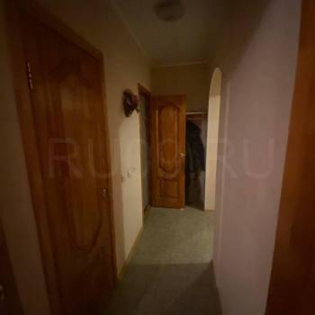 Продается 2-х комнатная квартира, 58 м²