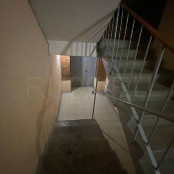 Продается 2-х комнатная квартира, 58 м²