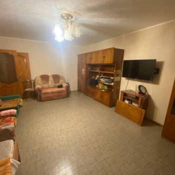 Продается 2-х комнатная квартира, 58 м²