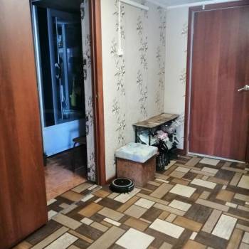 Продается Дом, 160 м²