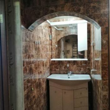 Продается Дом, 160 м²