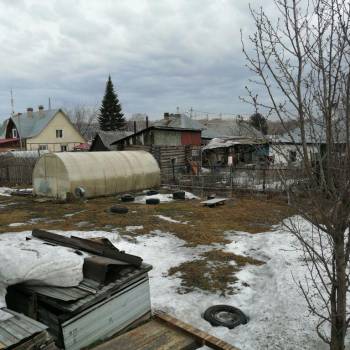 Продается Дом, 160 м²