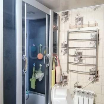 Продается Дом, 160 м²