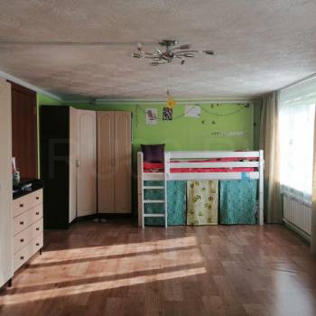 Продается Дом, 160 м²