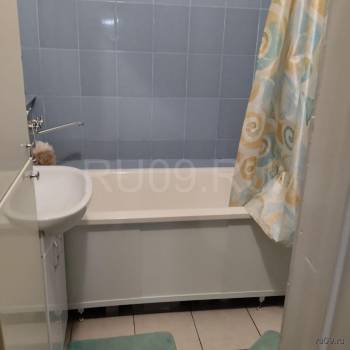 Продается 1-комнатная квартира, 32 м²