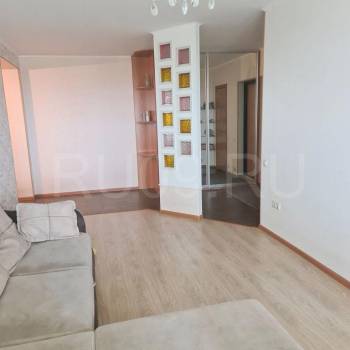 Продается 3-х комнатная квартира, 83 м²