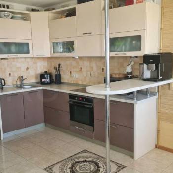 Продается 3-х комнатная квартира, 83 м²