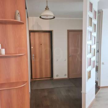 Продается 3-х комнатная квартира, 83 м²
