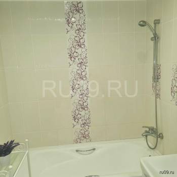 Продается 3-х комнатная квартира, 83 м²