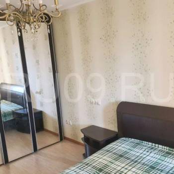 Продается 3-х комнатная квартира, 83 м²