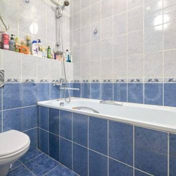 Продается 2-х комнатная квартира, 44 м²