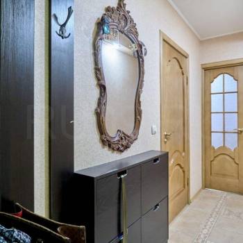 Продается 2-х комнатная квартира, 44 м²