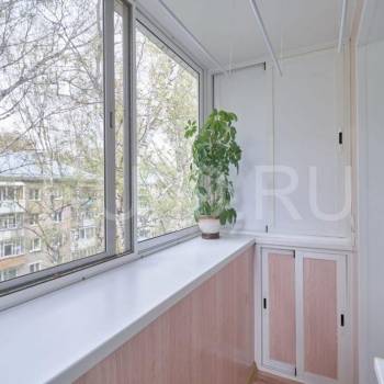 Продается 2-х комнатная квартира, 44 м²