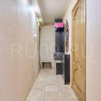 Продается 2-х комнатная квартира, 44 м²