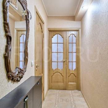 Продается 2-х комнатная квартира, 44 м²