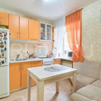 Продается 2-х комнатная квартира, 44 м²