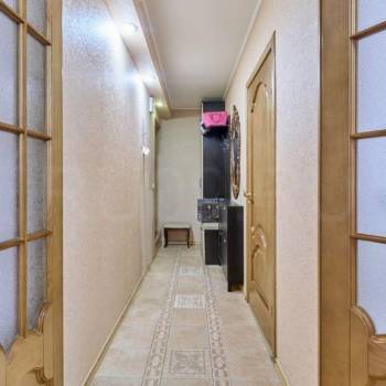 Продается 2-х комнатная квартира, 44 м²