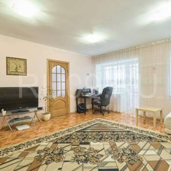 Продается 2-х комнатная квартира, 44 м²