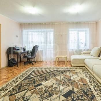 Продается 2-х комнатная квартира, 44 м²