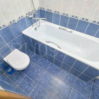 Продается 2-х комнатная квартира, 44 м²