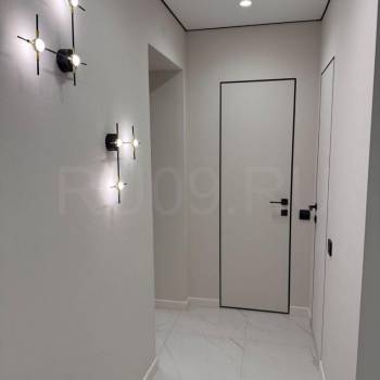 Продается 1-комнатная квартира, 50 м²