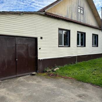 Продается Дом, 65 м²