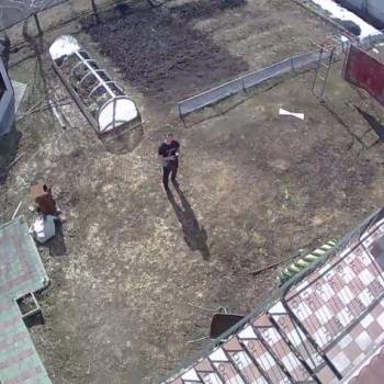 Продается Дом, 65 м²