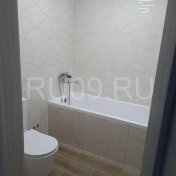 Продается 1-комнатная квартира, 40 м²