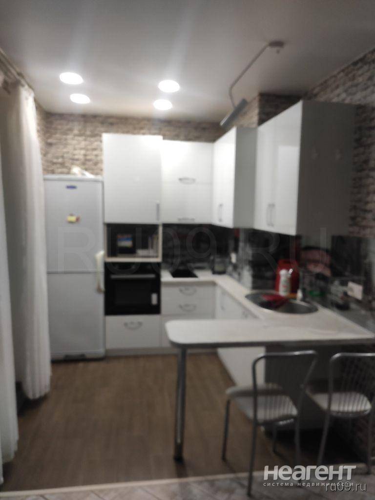 Фотография №2