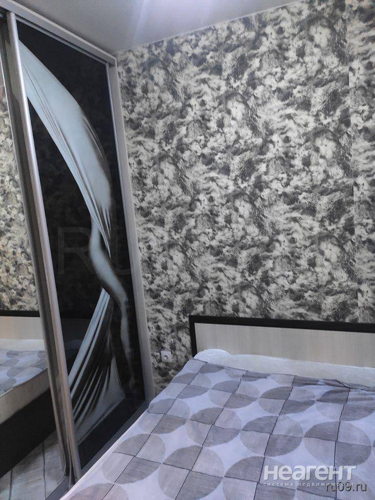 Фотография №3