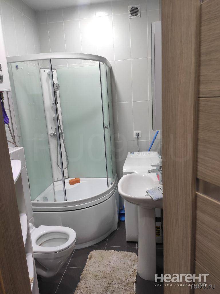 Фотография №4