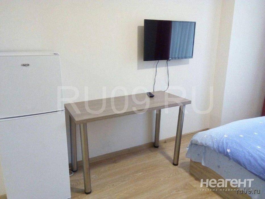 Фотография №2