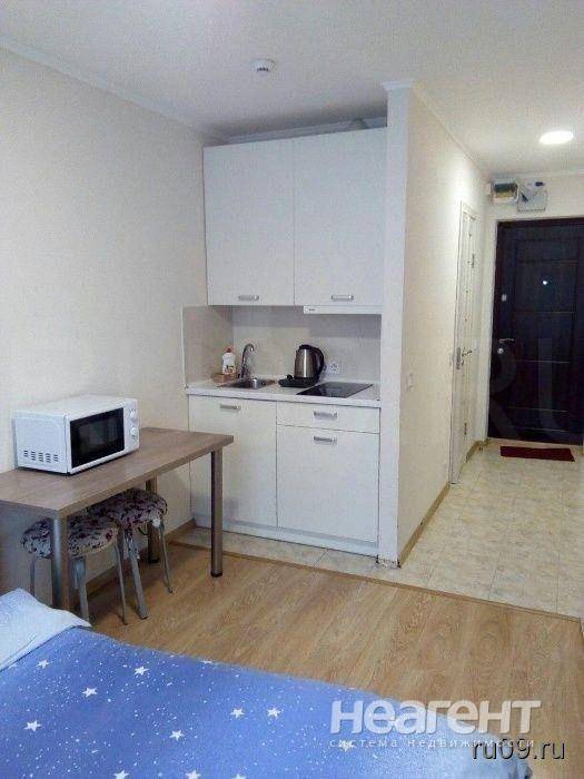 Фотография №3