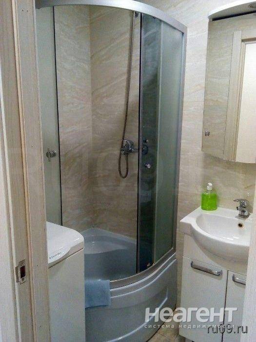 Фотография №4