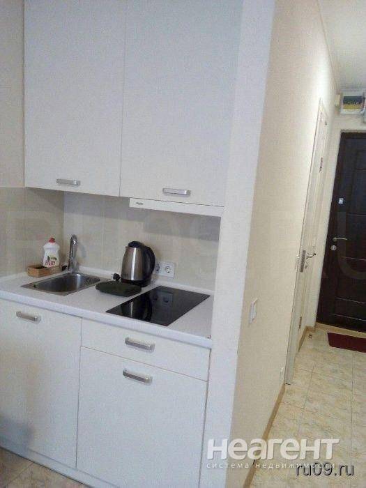 Фотография №5