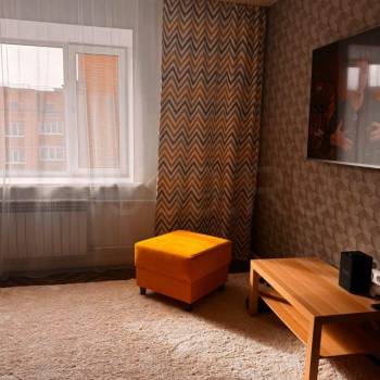 Сдается 2-х комнатная квартира, 47 м²