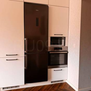 Сдается 2-х комнатная квартира, 47 м²