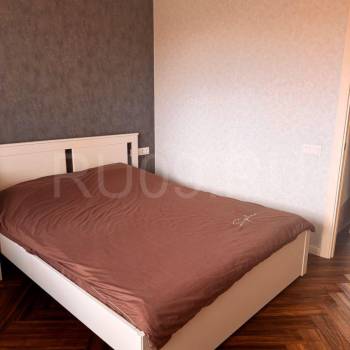 Сдается 2-х комнатная квартира, 47 м²