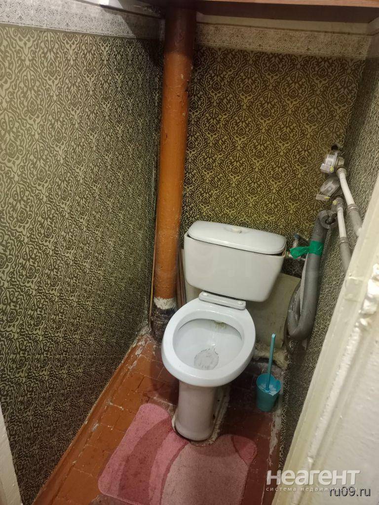 Фотография №3