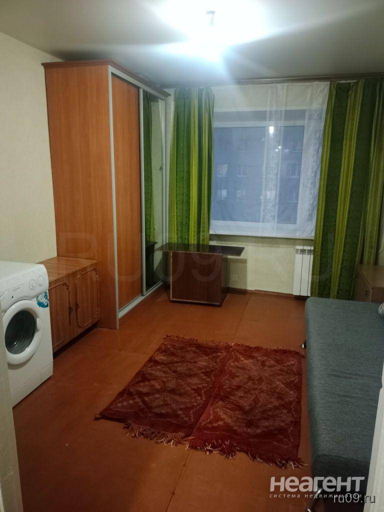 Фотография №4