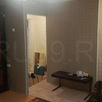 Продается 2-х комнатная квартира, 40 м²