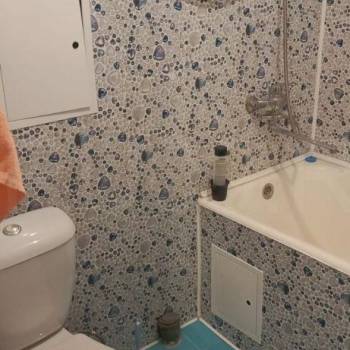 Продается 2-х комнатная квартира, 40 м²