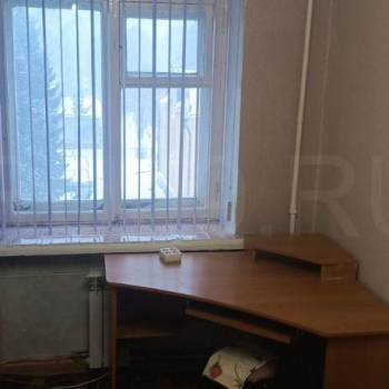 Продается 2-х комнатная квартира, 40 м²