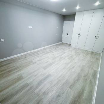 Продается 3-х комнатная квартира, 80,2 м²