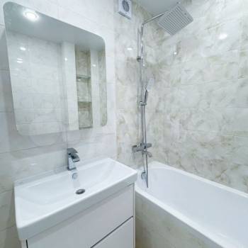 Продается 3-х комнатная квартира, 80,2 м²