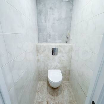 Продается 3-х комнатная квартира, 80,2 м²