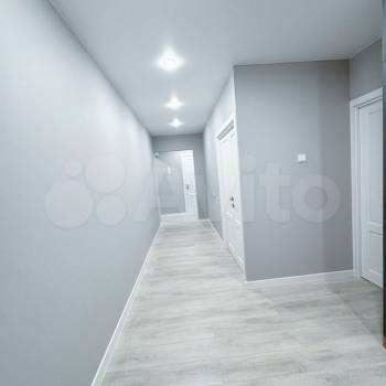 Продается 3-х комнатная квартира, 80,2 м²