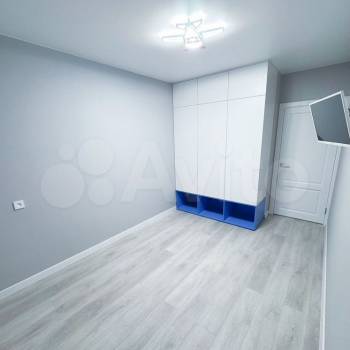 Продается 3-х комнатная квартира, 80,2 м²