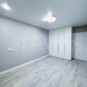 Продается 3-х комнатная квартира, 80,2 м²