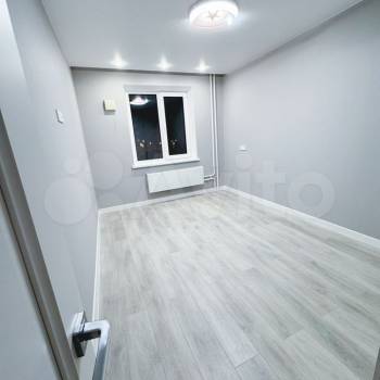 Продается 3-х комнатная квартира, 80,2 м²